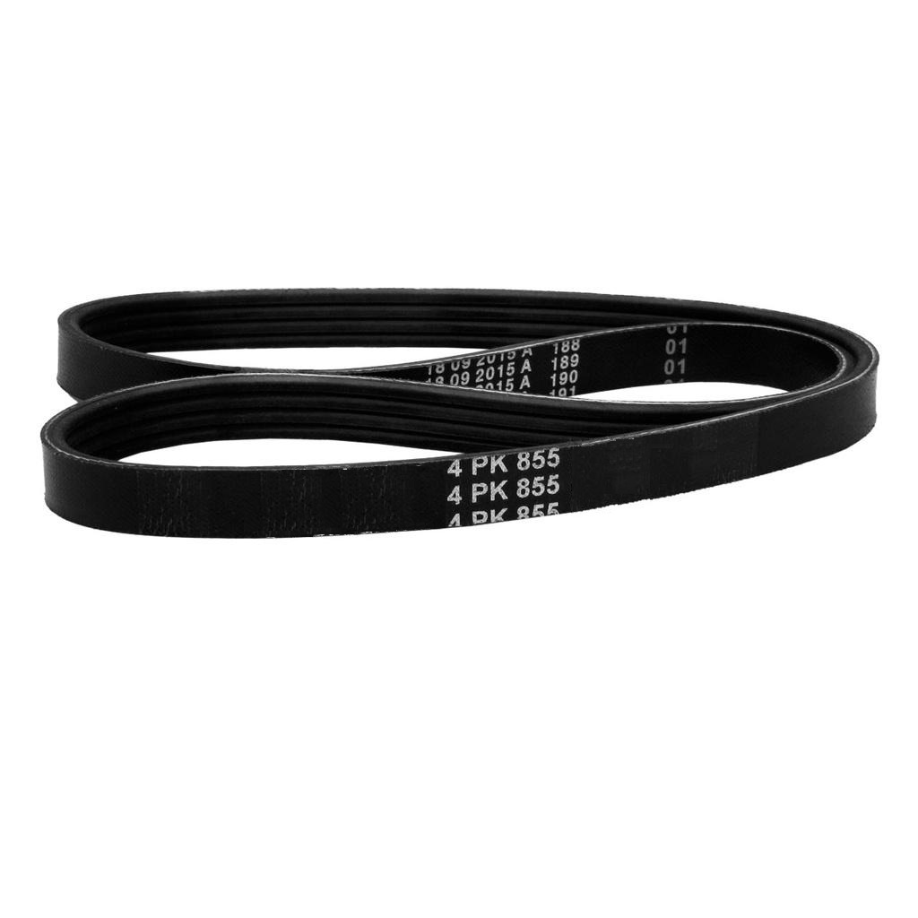 تسمه دینام (4pk855)
